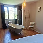 L' Arbouseraie Villa *